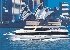 Captain Cook Cruises - Sydney Harbour - Image 4