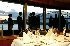 Captain Cook Cruises - Sydney Harbour - Image 5