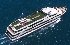 Captain Cook Cruises - Sydney Harbour - Image 6