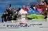 Captain Cook Cruises - Sydney Harbour - Image 8