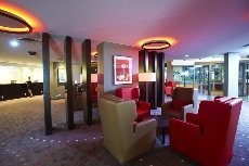 Holiday Inn Townsville - Image 1