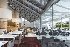 Four Points by Sheraton Sydney, Darling Harbour - Image 3