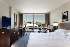 Four Points by Sheraton Sydney, Darling Harbour - Image 4