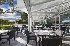 Four Points by Sheraton Sydney, Darling Harbour - Image 6