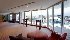 Four Points by Sheraton Sydney, Darling Harbour - Image 7