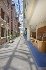 Four Points by Sheraton Sydney, Darling Harbour - Image 8