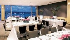 Royal Motor Yacht Club - Image 1