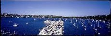 Royal Motor Yacht Club - Image 2