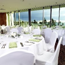 Four Points by Sheraton Geelong - Image 2