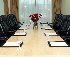 Four Points by Sheraton Geelong - Image 3