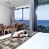 Four Points by Sheraton Geelong - Image 4