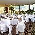Four Points by Sheraton Geelong - Image 5