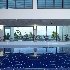 Four Points by Sheraton Geelong - Image 6