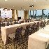 Four Points by Sheraton Geelong - Image 7