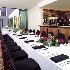 Four Points by Sheraton Geelong - Image 8