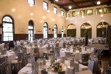 The University of Sydney Venue Collection - Image 1