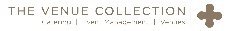 The University of Sydney Venue Collection - Image 2