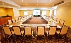 Mercure Sydney - Image 2