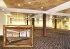 Mercure Sydney - Image 3