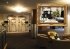 Mercure Sydney - Image 4