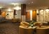 Mercure Sydney - Image 5