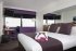 Mercure Sydney - Image 7