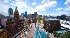 Mercure Sydney - Image 8
