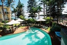 El Lago Waters Resort - Image 2