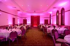 Mercure Grosvenor Hotel - Image 2