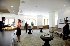 Mercure Grosvenor Hotel - Image 4