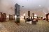 Mercure Grosvenor Hotel - Image 7