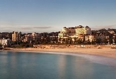 Crowne Plaza Coogee Beach - Image 1