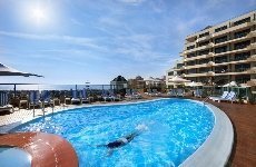 Crowne Plaza Coogee Beach - Image 2