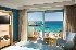 Crowne Plaza Coogee Beach - Image 3