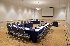 Crowne Plaza Coogee Beach - Image 6