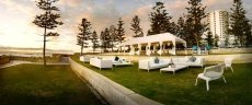 Rendezvous Hotel Perth - Image 2