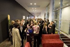 National Convention Centre - Image 2