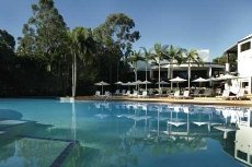 Hyatt Regency Coolum - Image 2