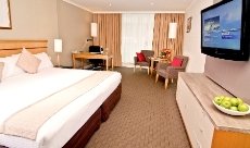 Radisson Hotel & Suites Sydney - Image 2