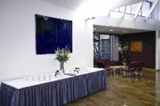 Swinburne Conference Centre - Image 2