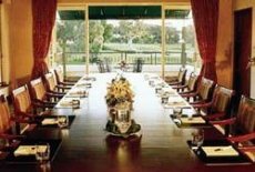 Joondalup Resort - Image 1