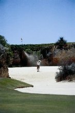 Joondalup Resort - Image 2