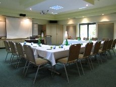 Ballina Beach Resort & Conference Centre - Image 1