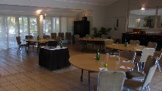 Ballina Beach Resort & Conference Centre - Image 2