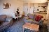 The Old Woolstore Apartment Hotel - Image 7