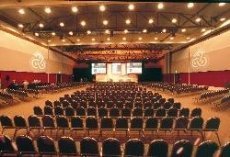 Alice Springs Convention Centre - Image 1