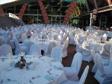 Alice Springs Convention Centre - Image 2