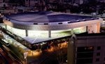 Sydney Entertainment Centre - Image 1