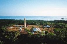 Cape Don Lighthouse - Image 2