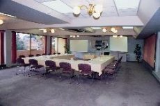 Adelaide Meridien - Image 1